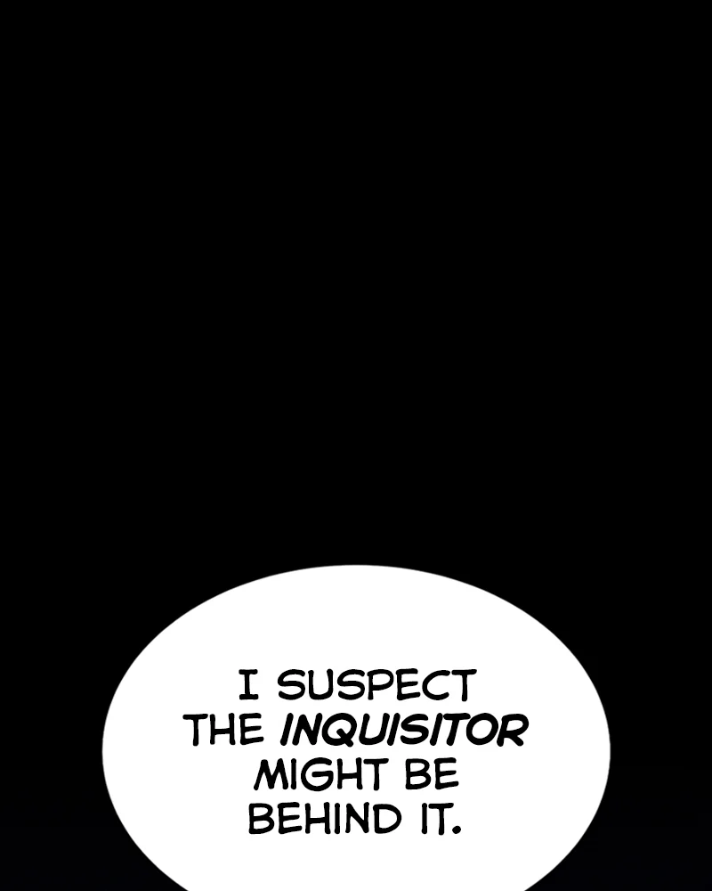 Page 59 of Chapter 32