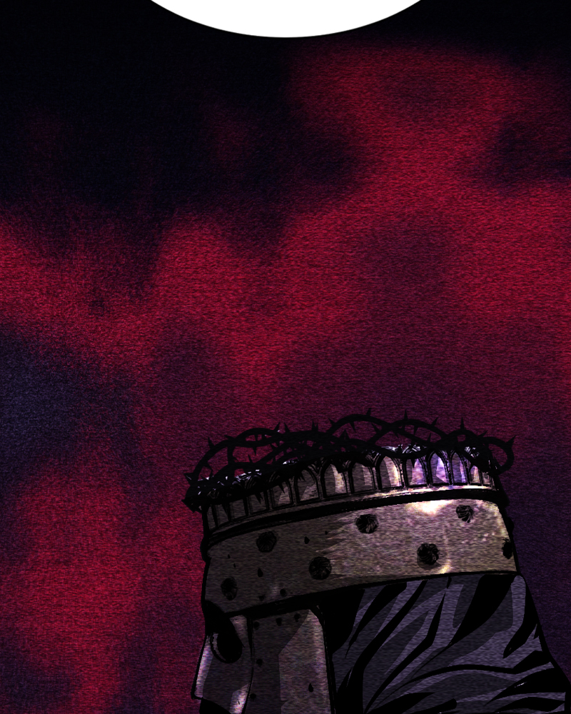 Page 60 of Chapter 32
