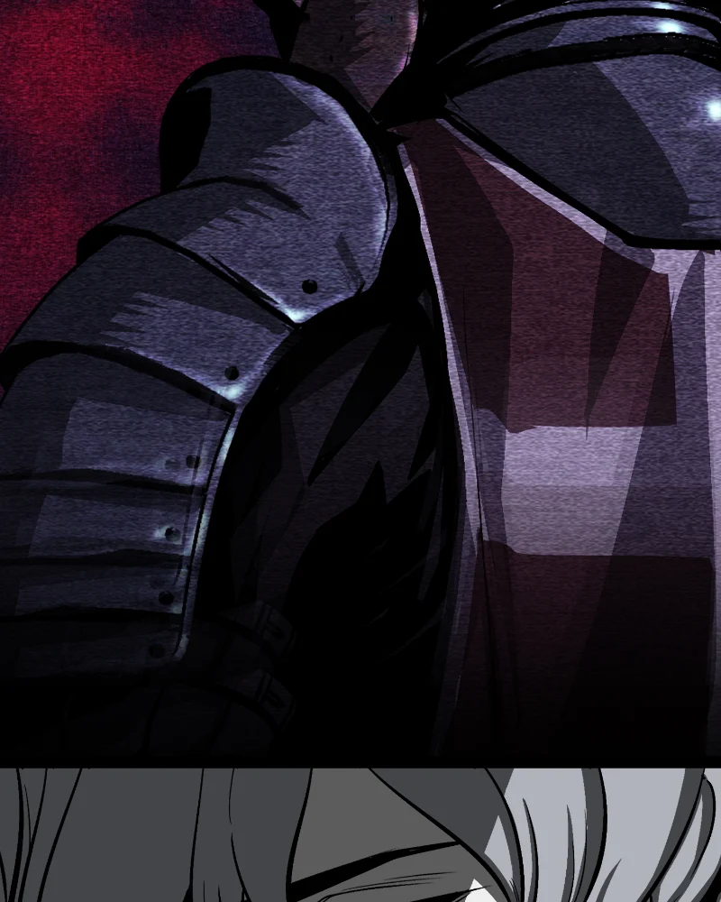 Page 61 of Chapter 32
