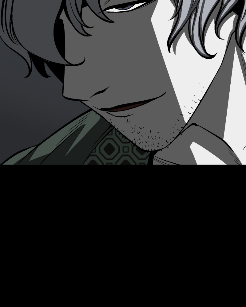 Page 62 of Chapter 32