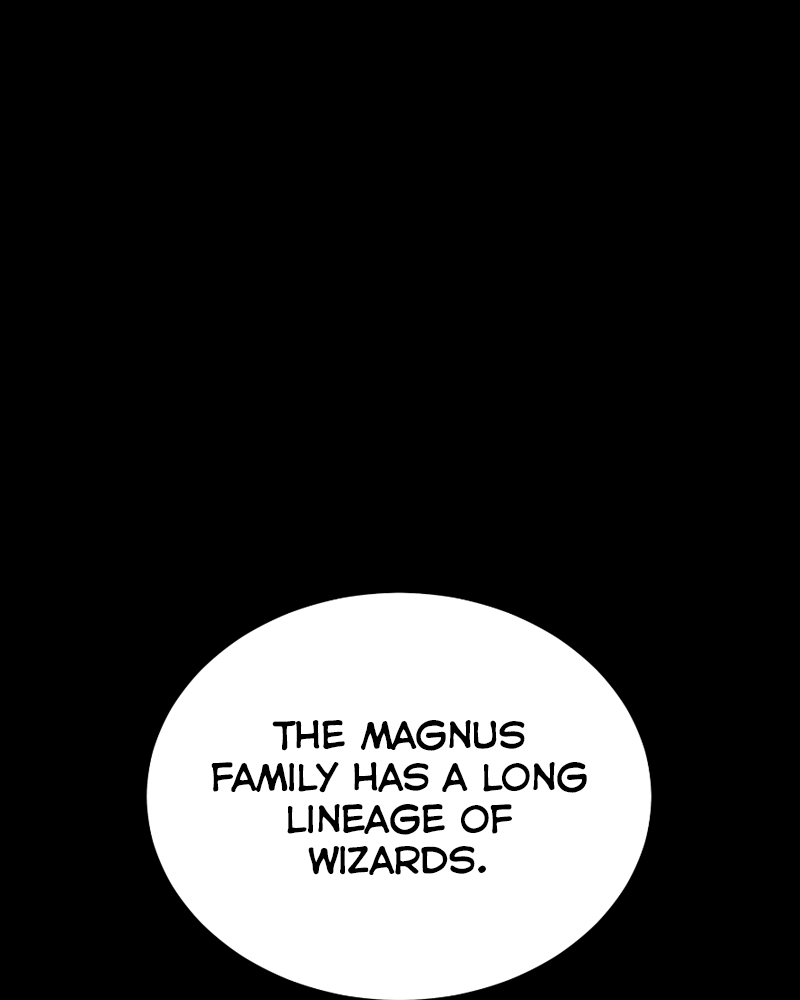 Page 63 of Chapter 32