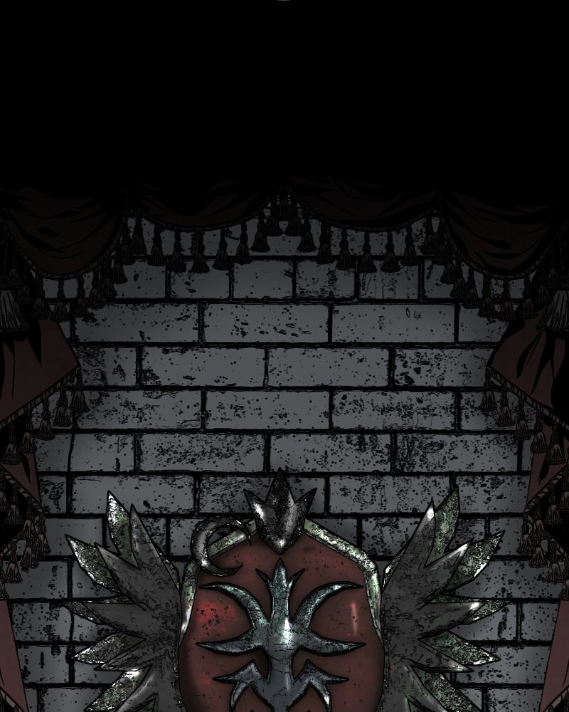 Page 64 of Chapter 32