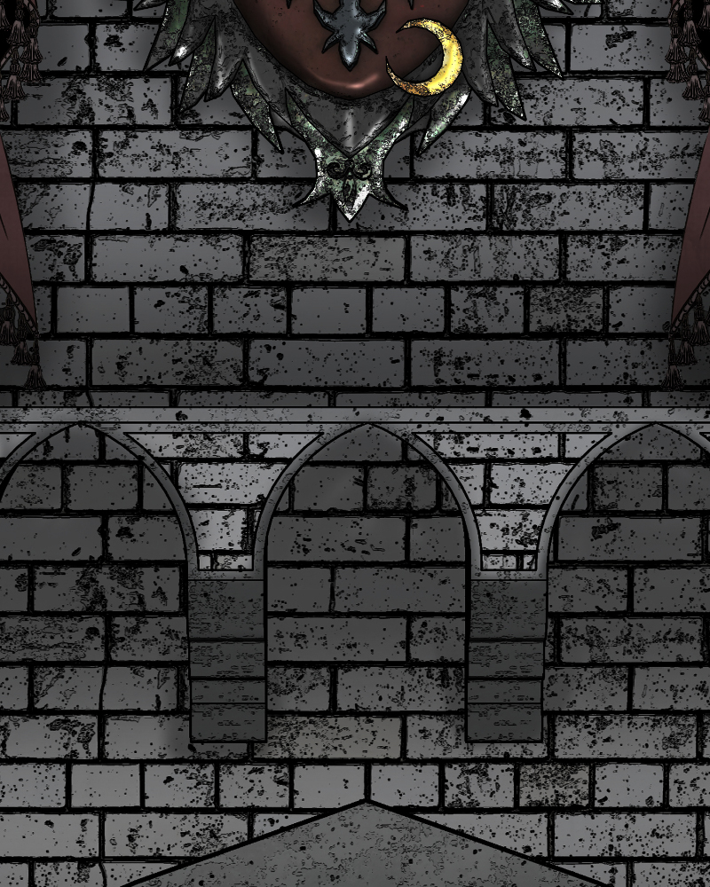 Page 65 of Chapter 32