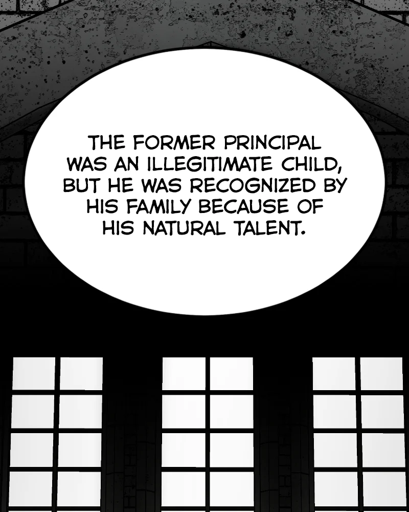 Page 66 of Chapter 32