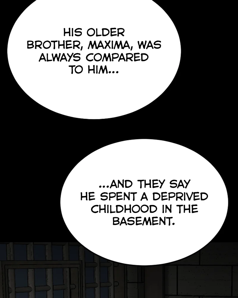 Page 69 of Chapter 32