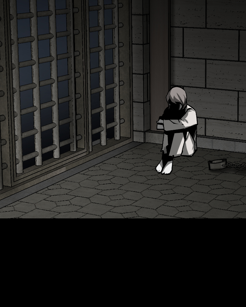 Page 70 of Chapter 32