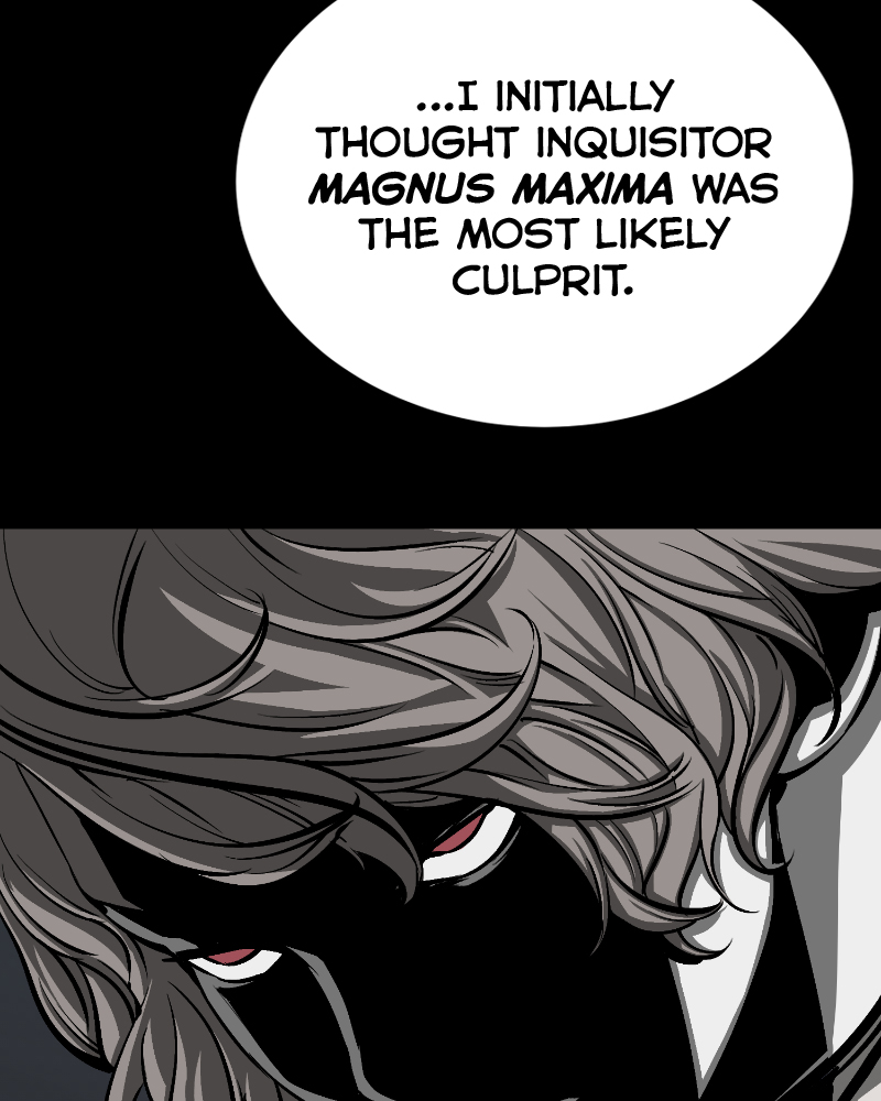 Page 73 of Chapter 32