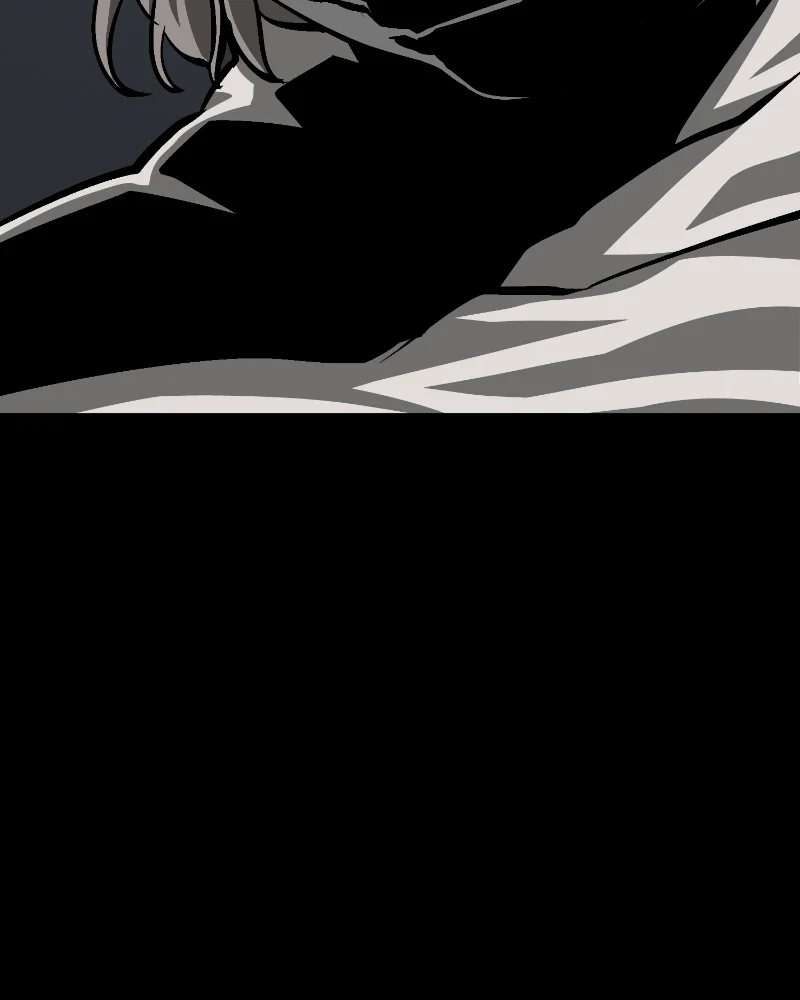 Page 74 of Chapter 32