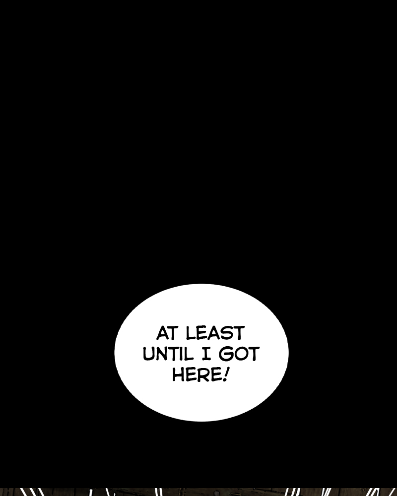 Page 75 of Chapter 32