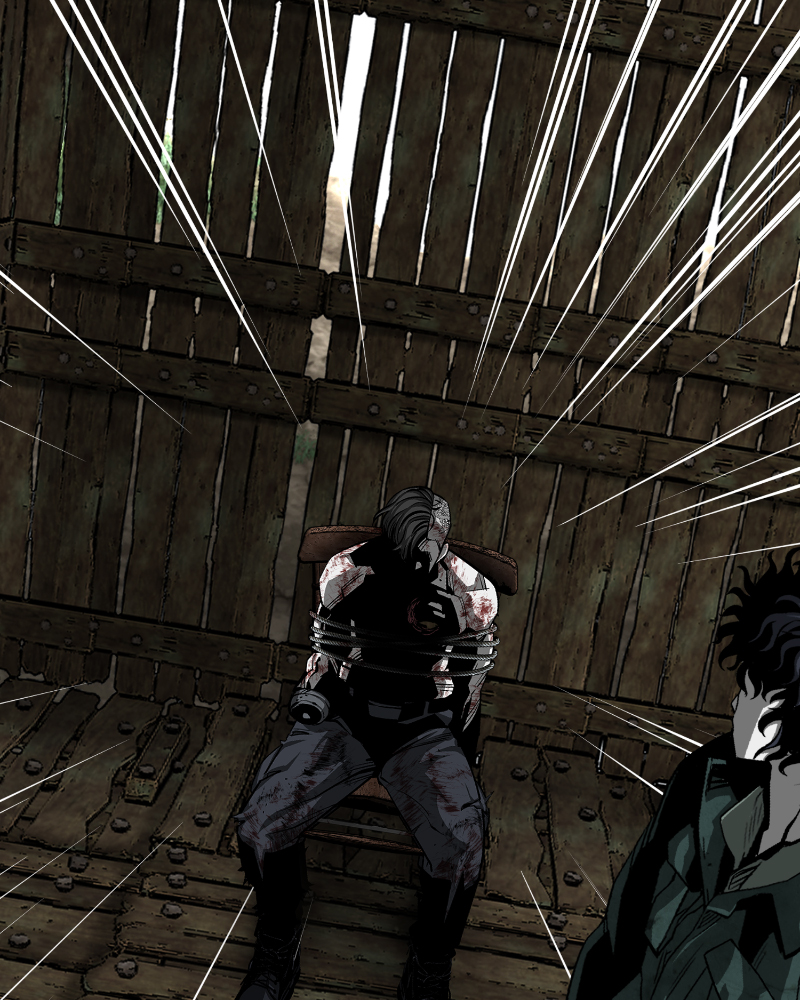 Page 76 of Chapter 32