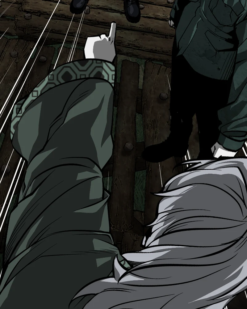 Page 77 of Chapter 32
