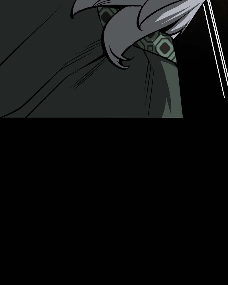 Page 78 of Chapter 32