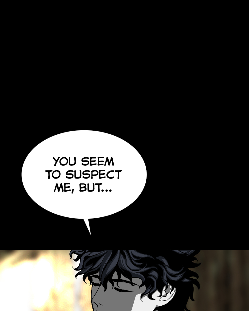 Page 79 of Chapter 32