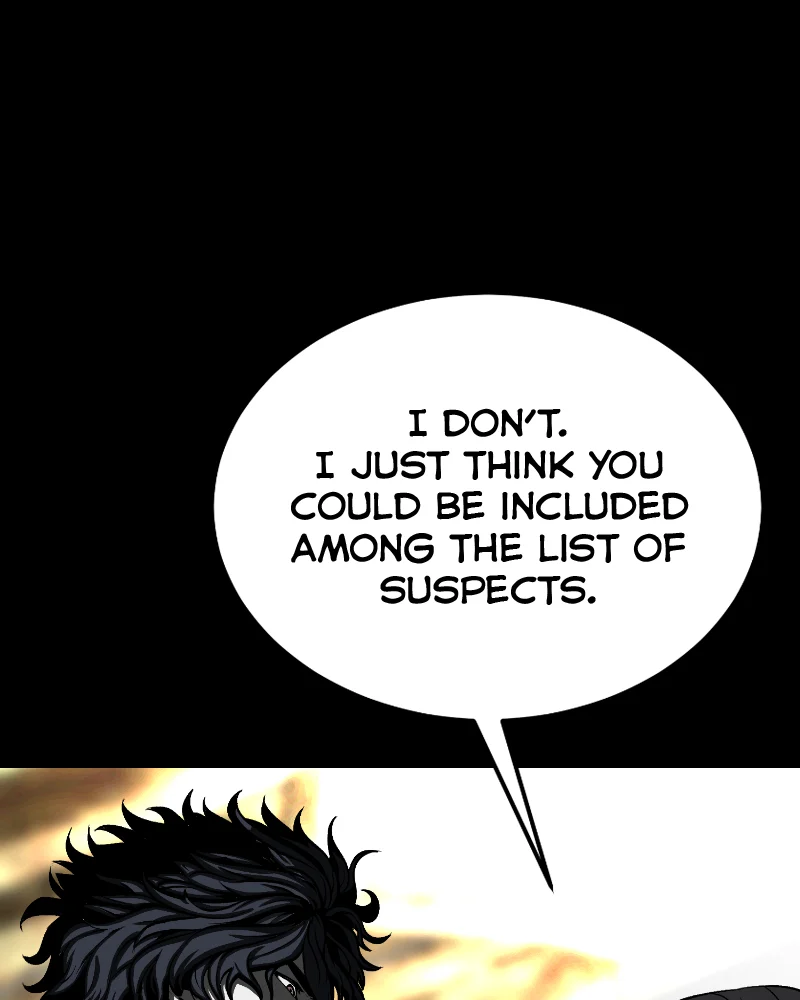 Page 81 of Chapter 32