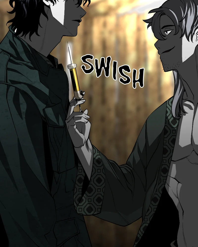 Page 82 of Chapter 32