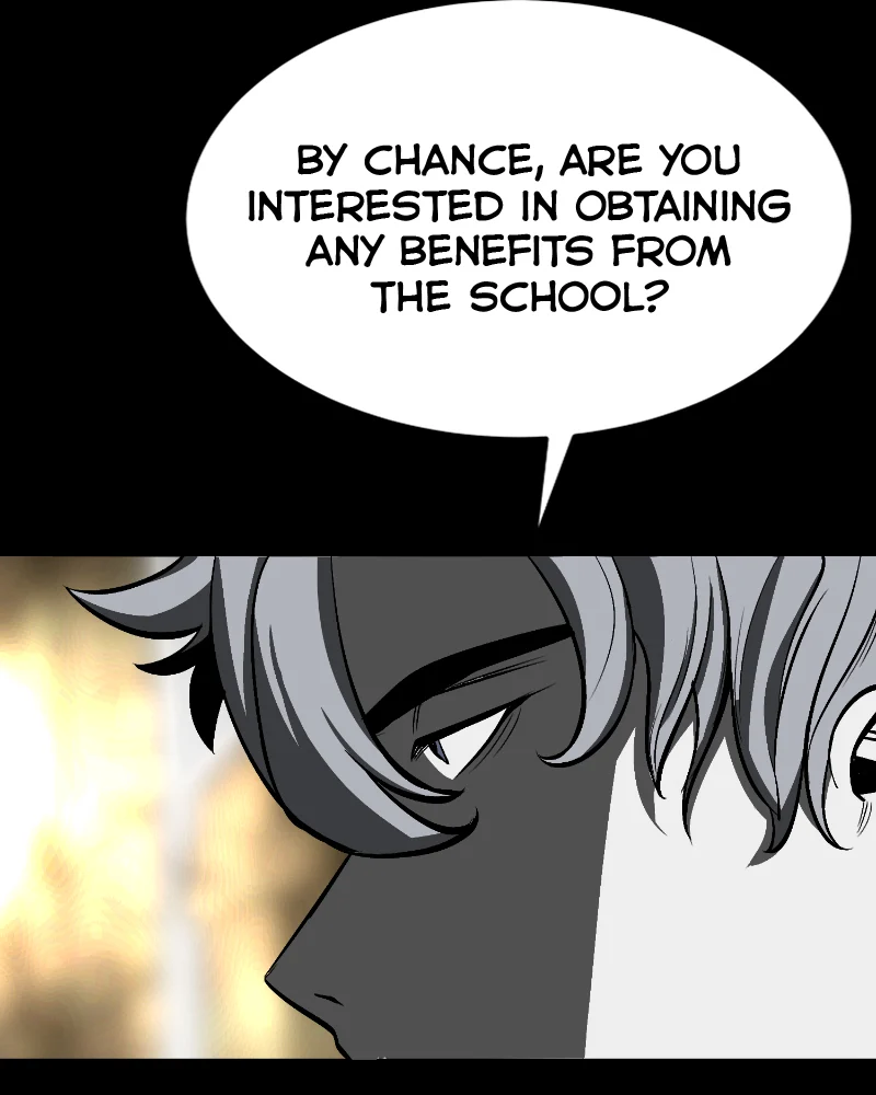 Page 84 of Chapter 32