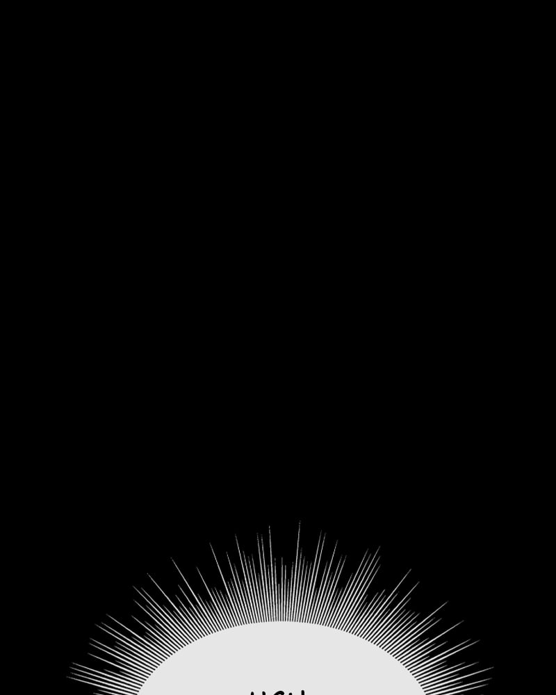 Page 85 of Chapter 32