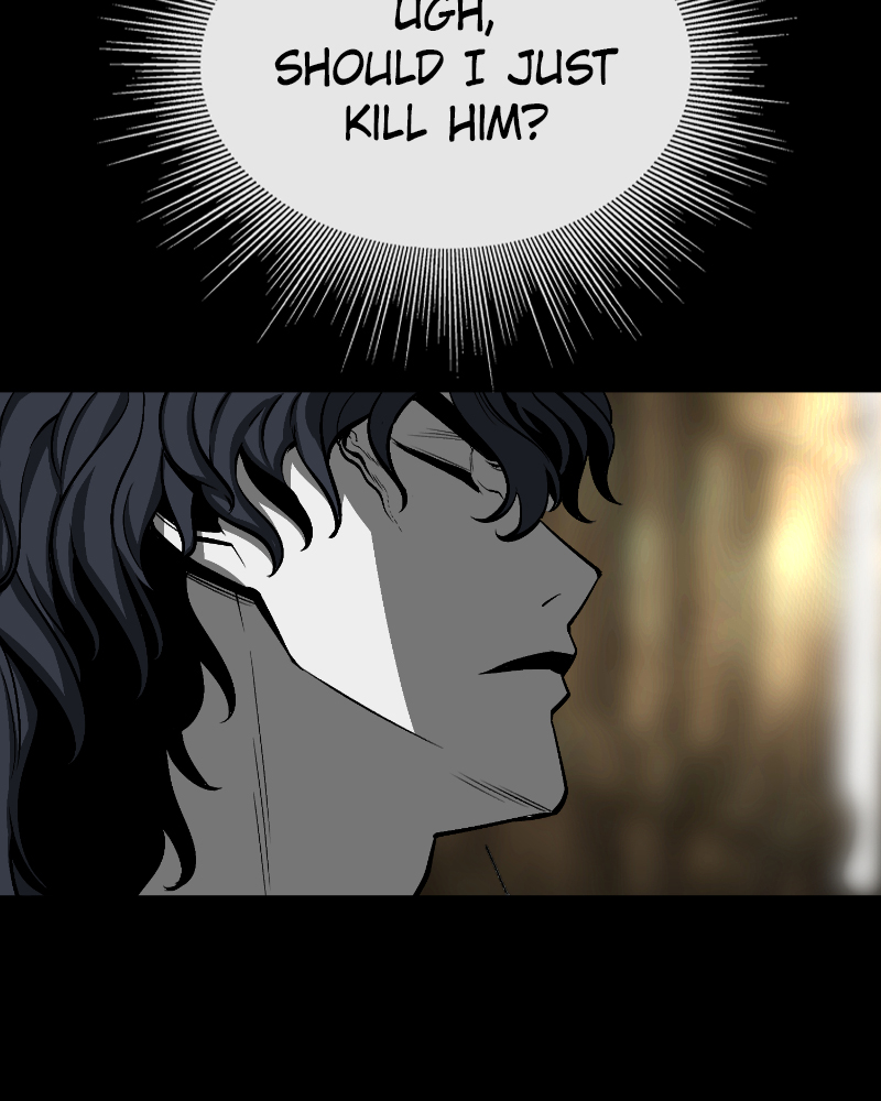 Page 86 of Chapter 32
