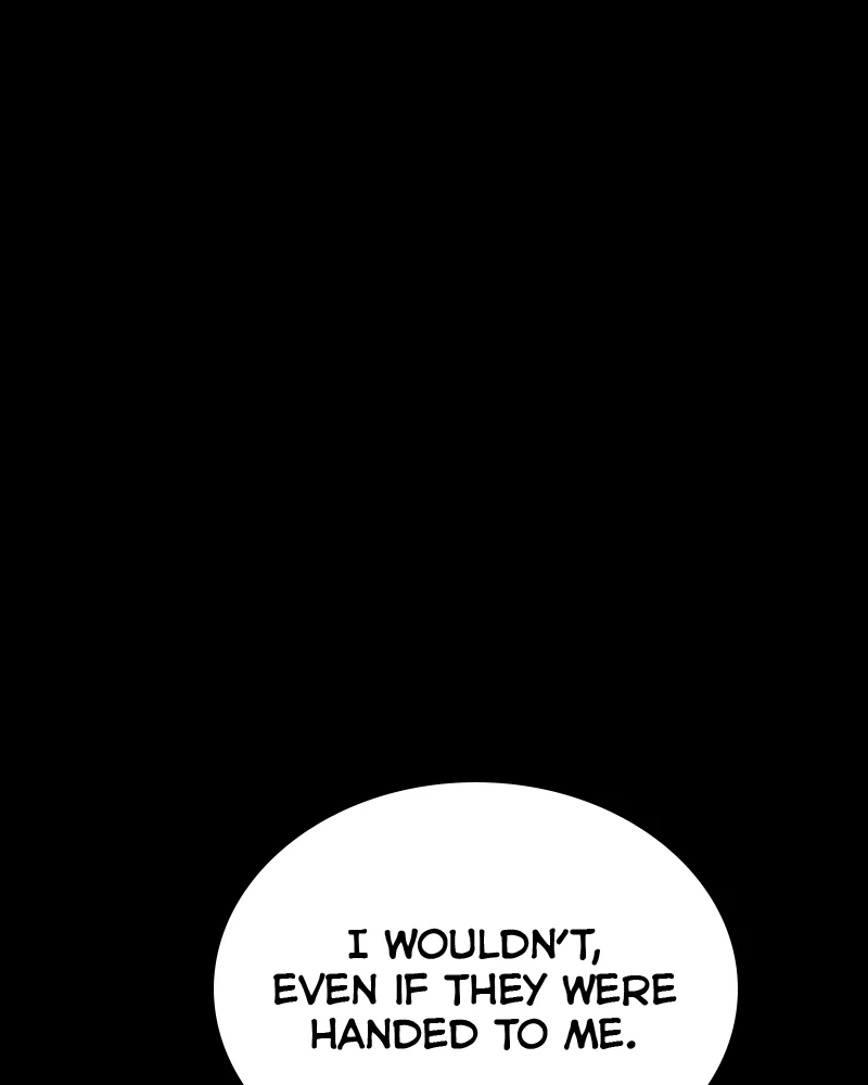 Page 87 of Chapter 32