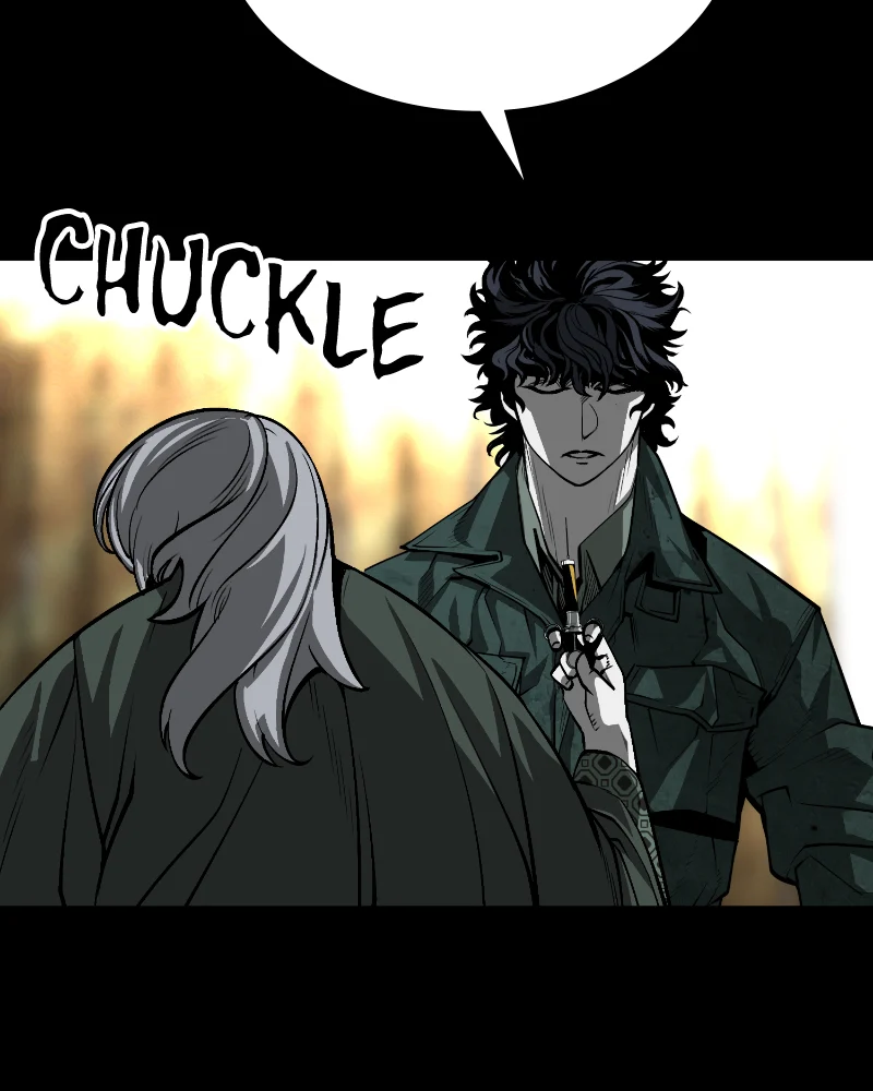 Page 88 of Chapter 32