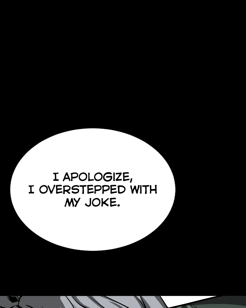 Page 90 of Chapter 32
