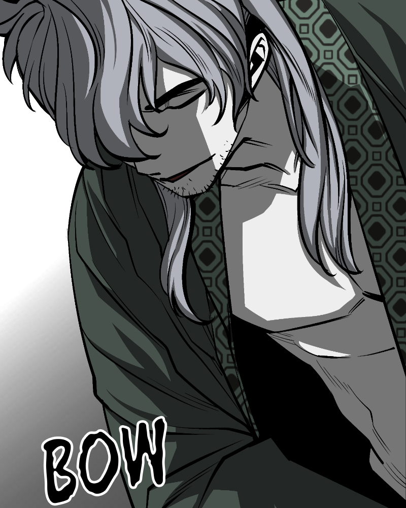 Page 91 of Chapter 32