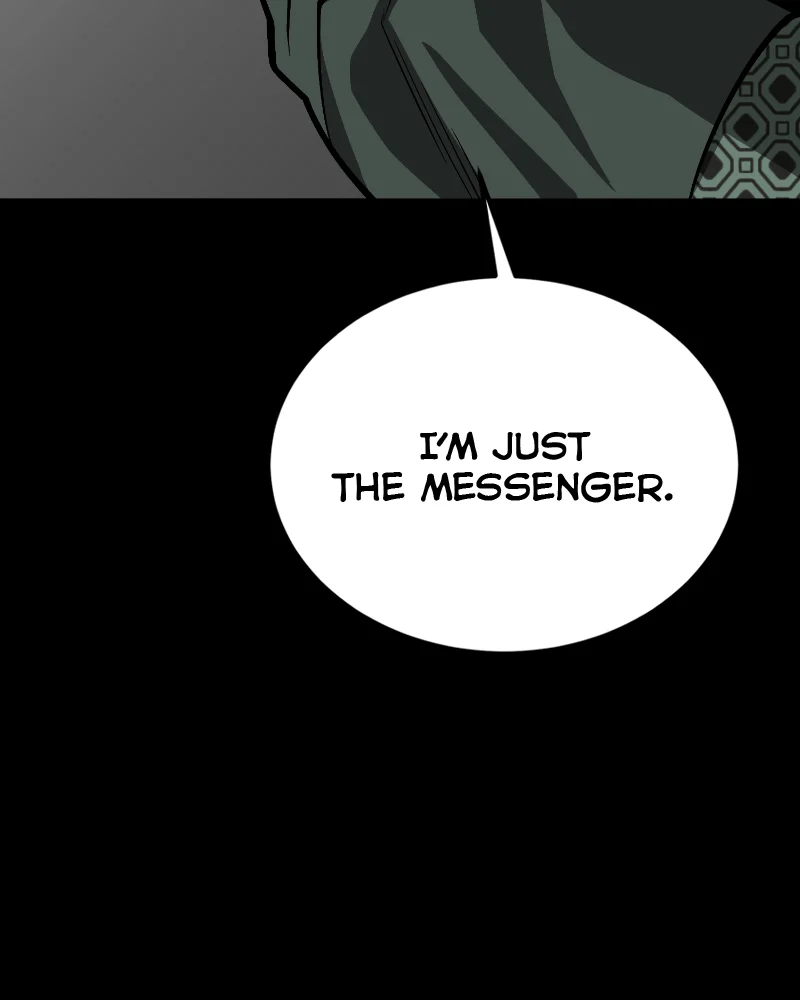 Page 92 of Chapter 32