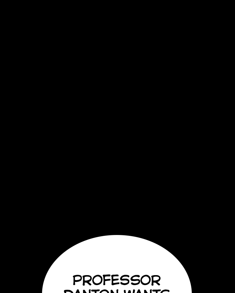 Page 93 of Chapter 32