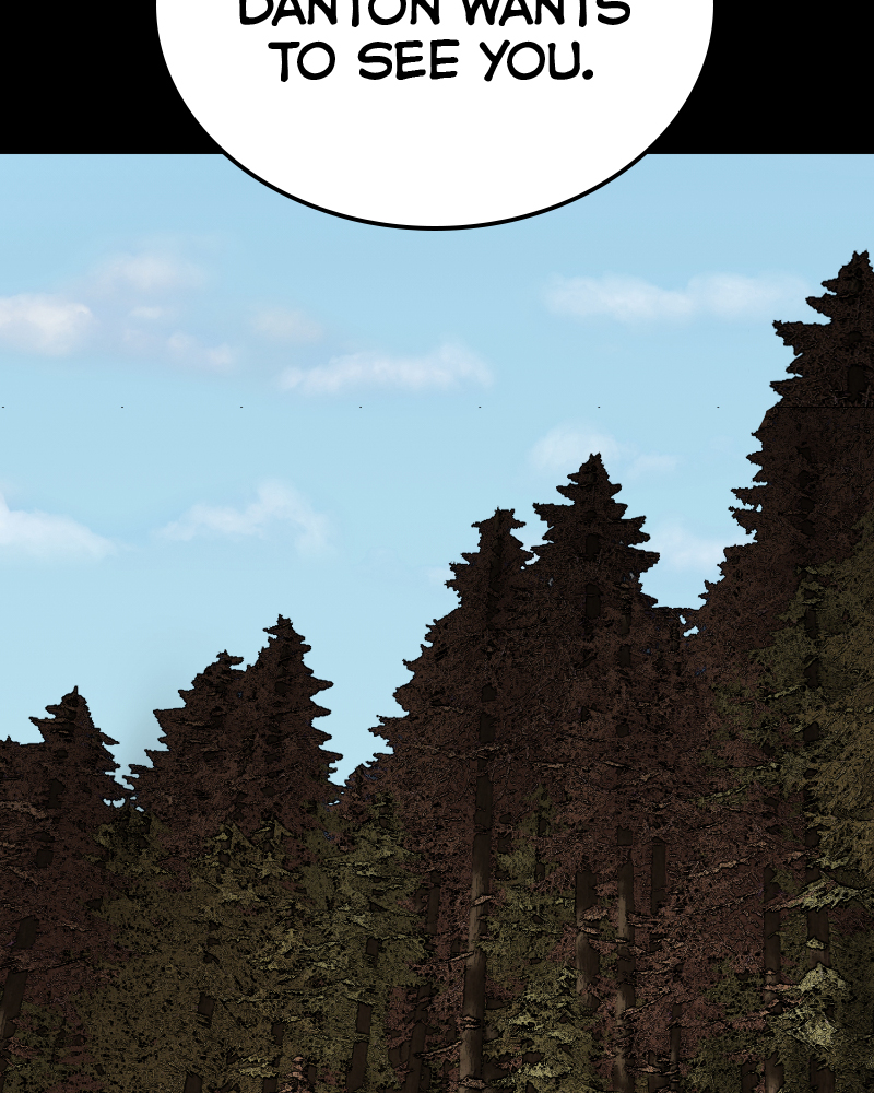 Page 94 of Chapter 32