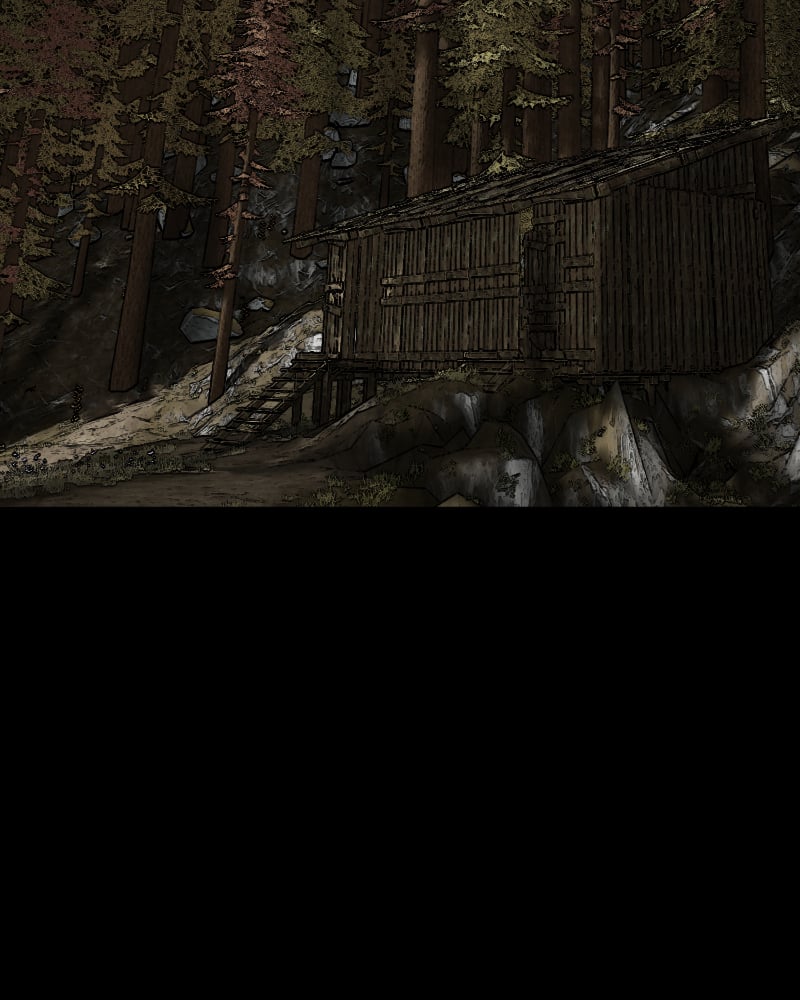 Page 95 of Chapter 32