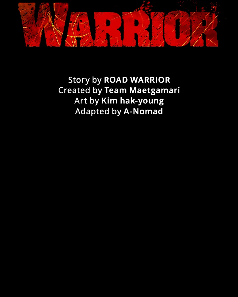 Page 97 of Chapter 32