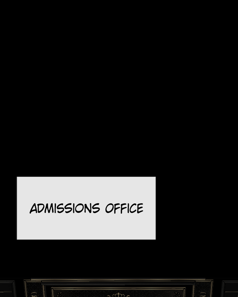 Page 98 of Chapter 32