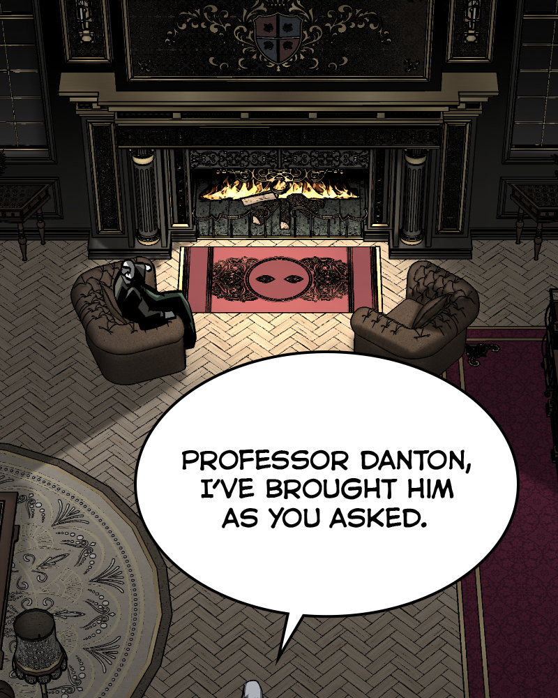Page 99 of Chapter 32