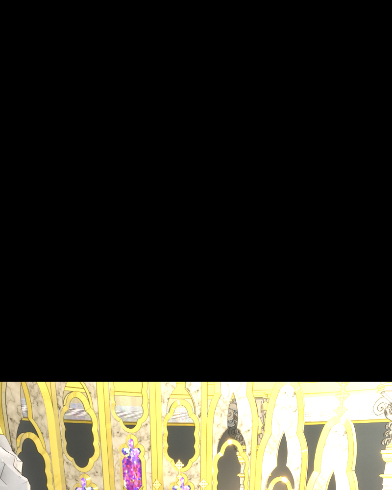 Page 1 of Chapter 33