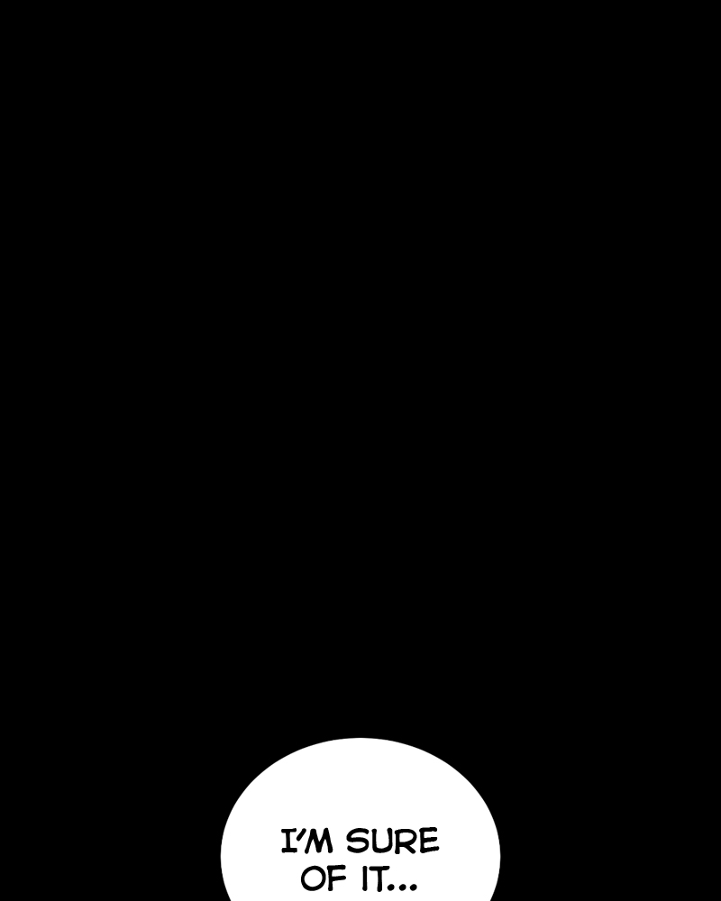 Page 3 of Chapter 33