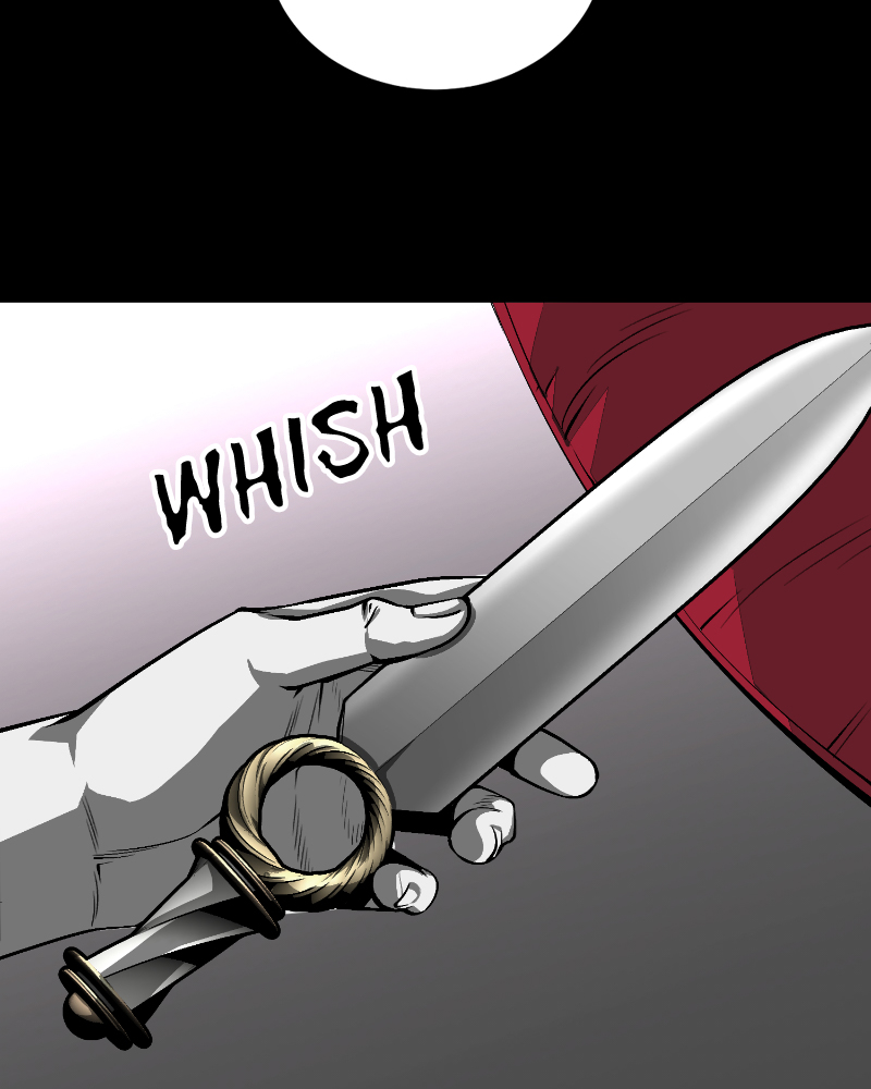 Page 4 of Chapter 33
