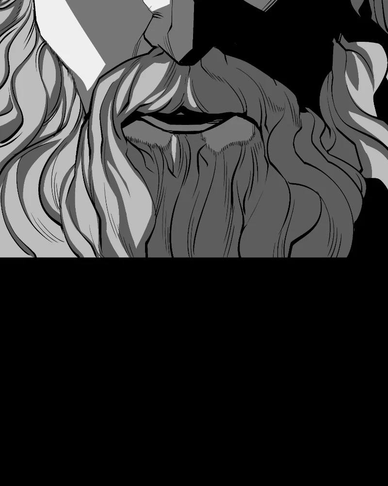 Page 100 of Chapter 33