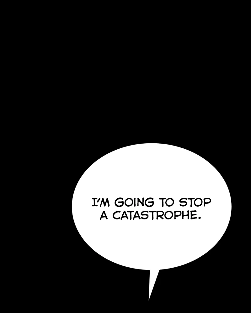 Page 101 of Chapter 33