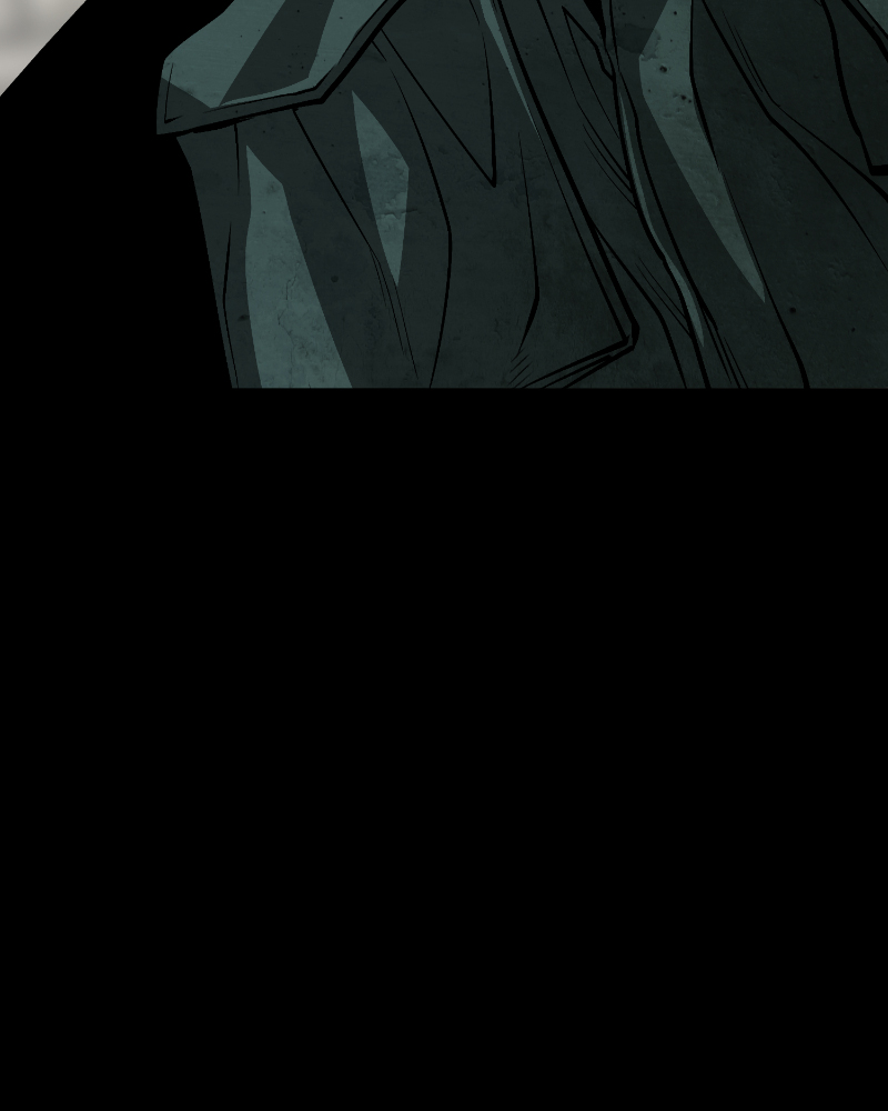 Page 103 of Chapter 33