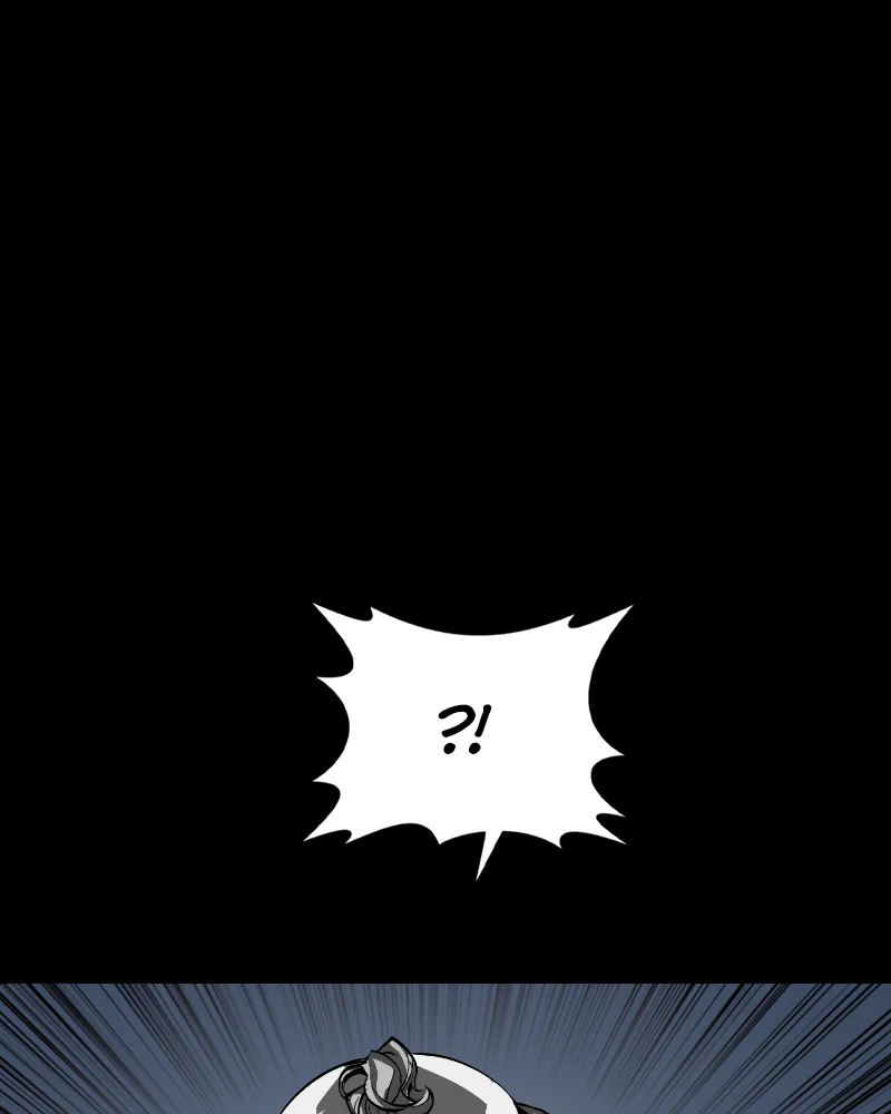 Page 104 of Chapter 33