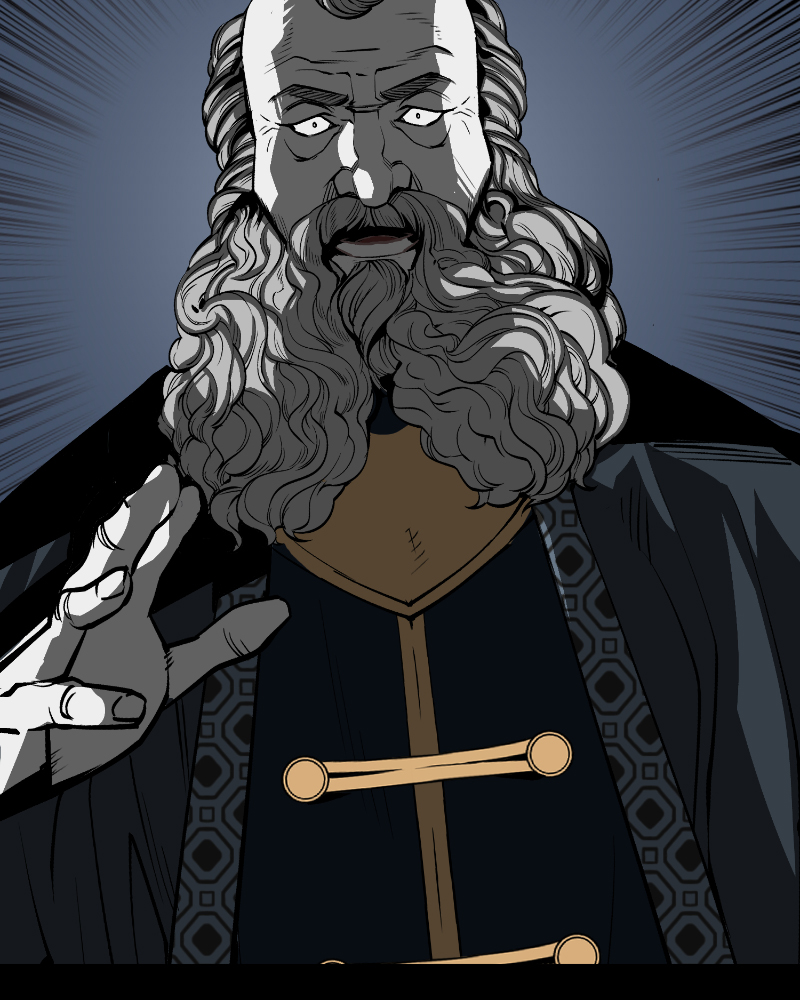 Page 105 of Chapter 33