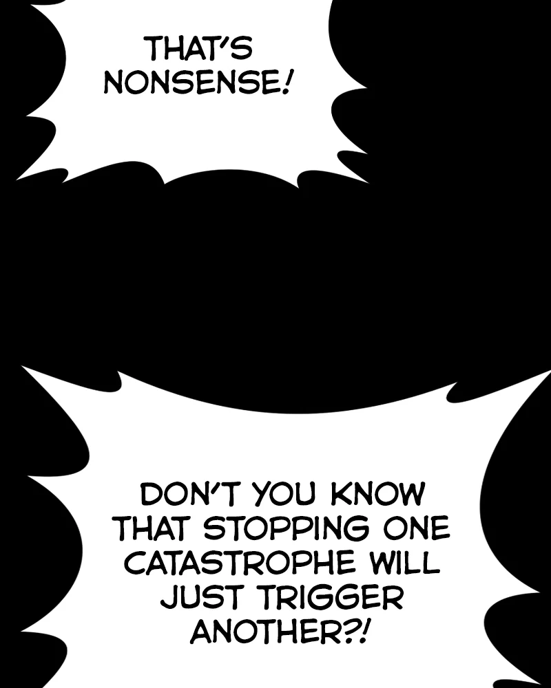 Page 107 of Chapter 33
