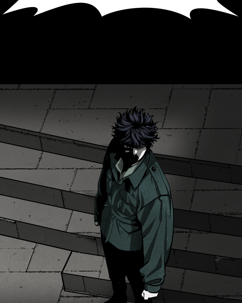 Page 108 of Chapter 33