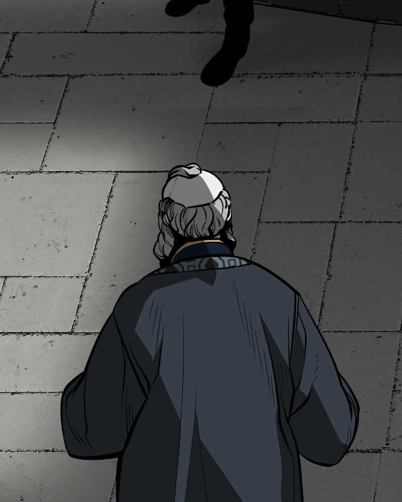Page 109 of Chapter 33