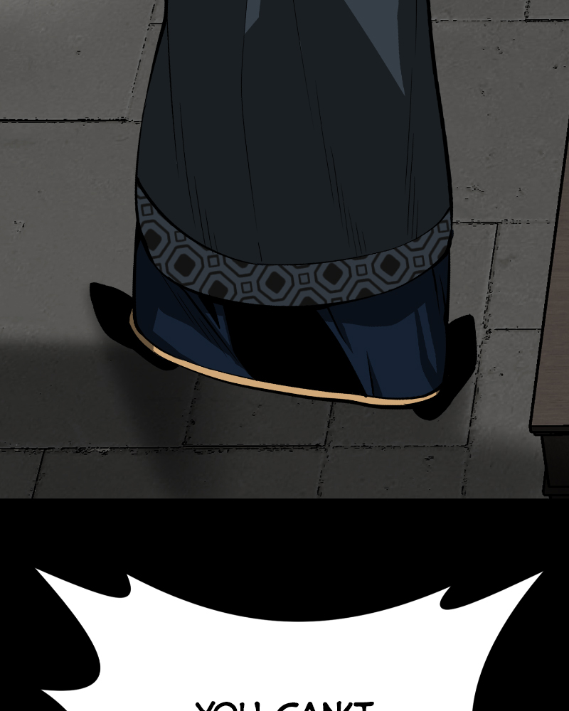 Page 110 of Chapter 33