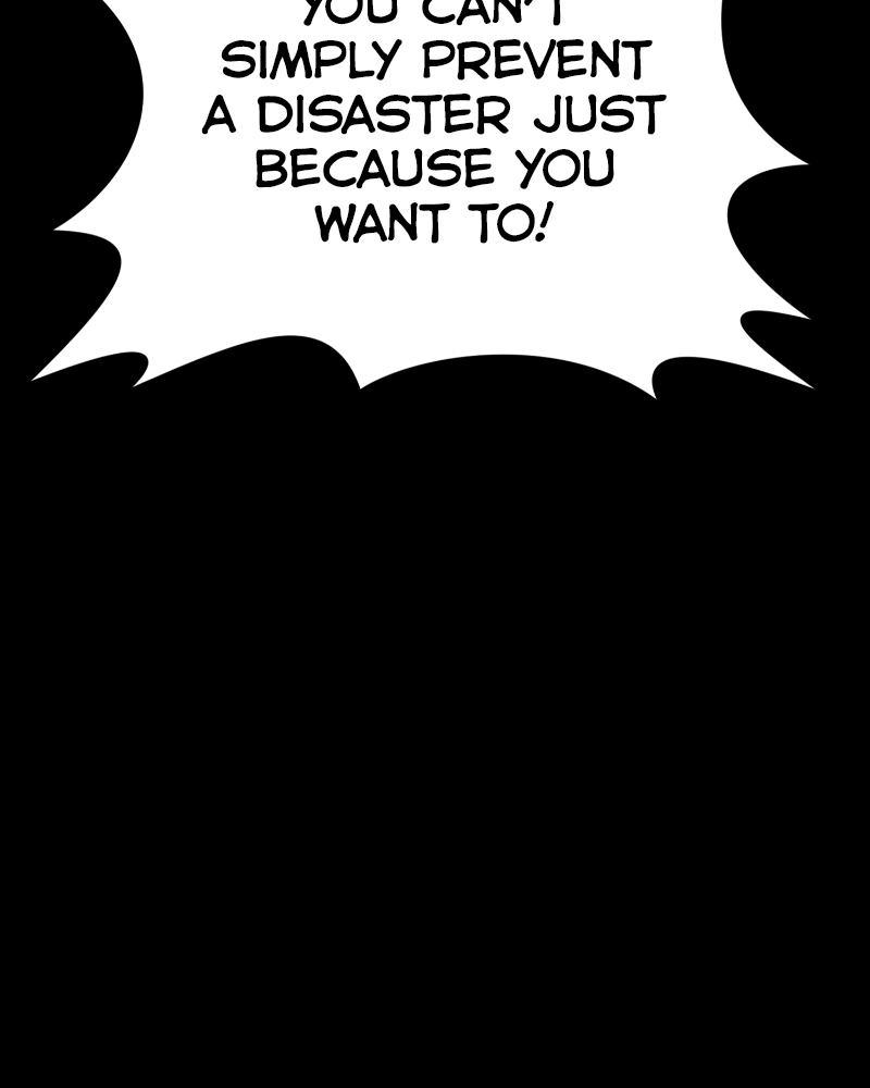 Page 111 of Chapter 33