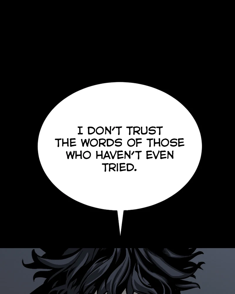 Page 112 of Chapter 33