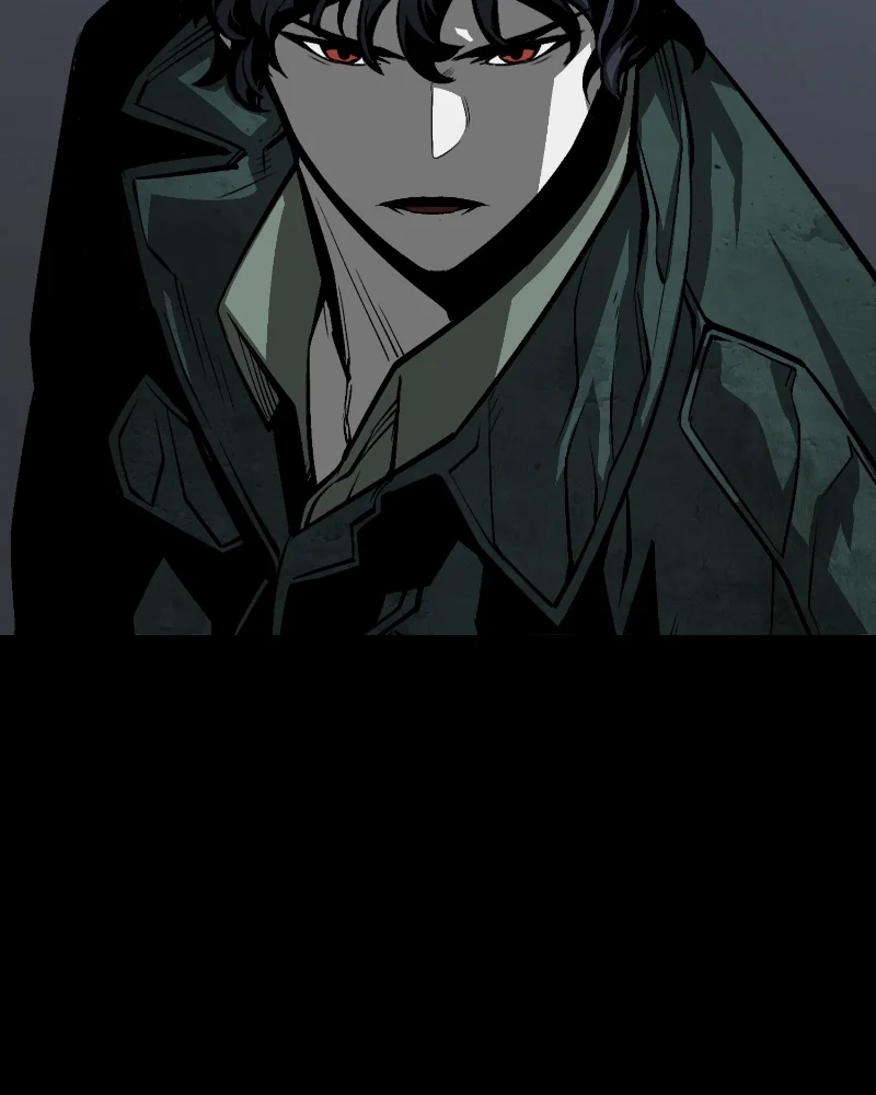 Page 113 of Chapter 33