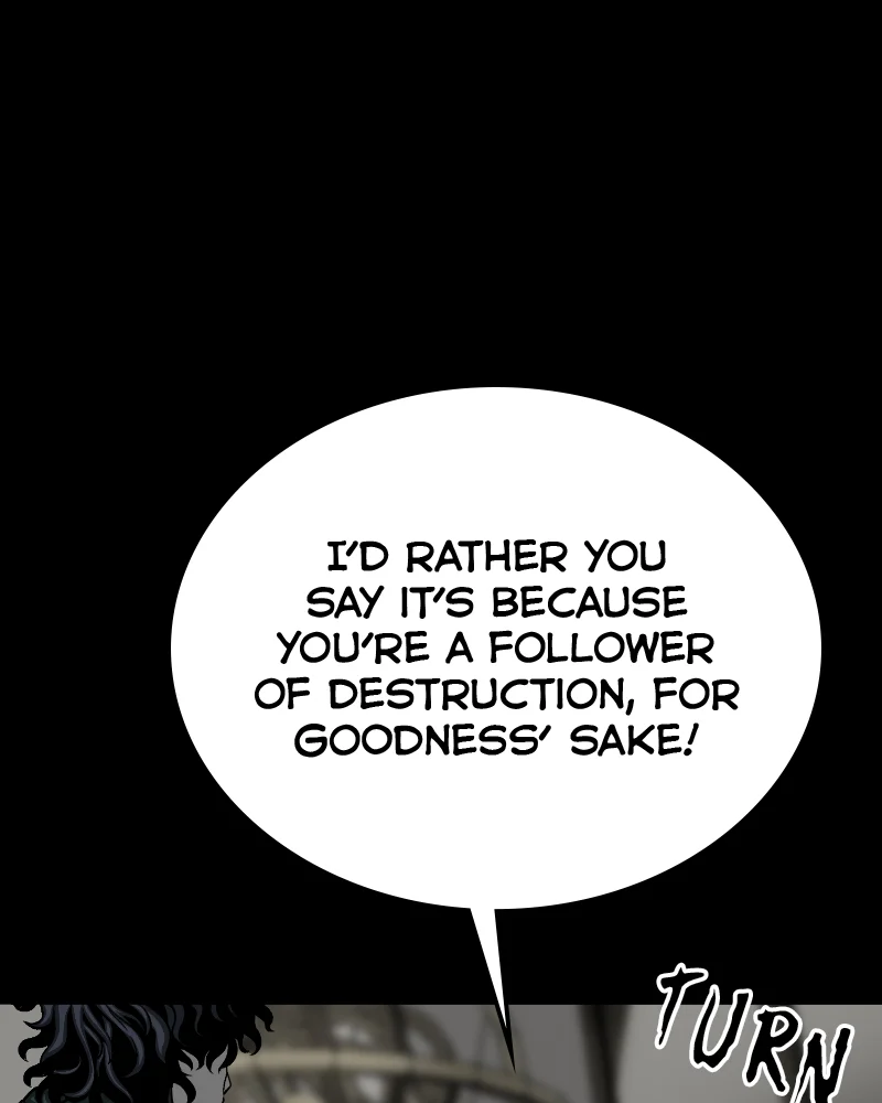 Page 115 of Chapter 33