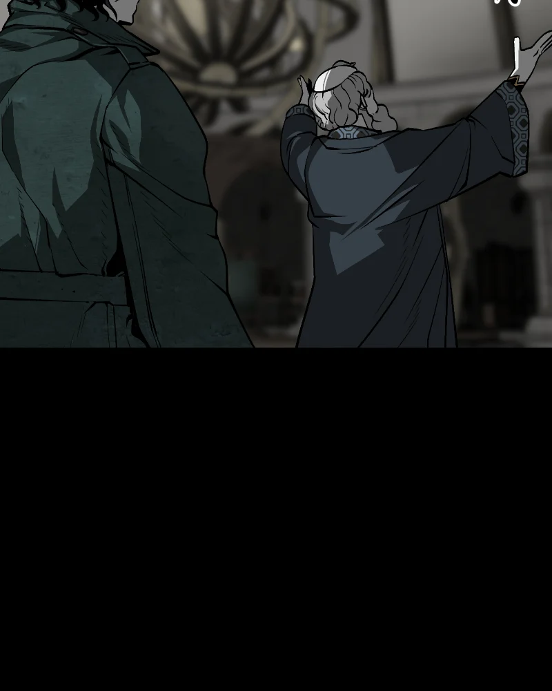 Page 116 of Chapter 33